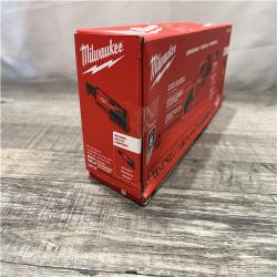 NEW - Milwaukee 12V Lithium-Ion Cordless 3/8 in. Ratchet (Tool-Only)
