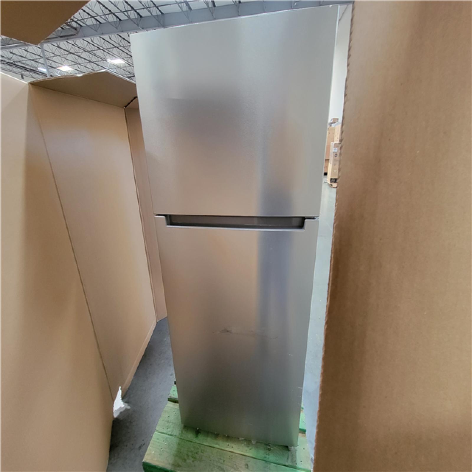 California AS-IS Home Improvement Pallet