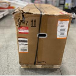 DALLAS LOCATION -MUDMIXER Heavy Duty Portable Continuous Concrete Mixer Evolution