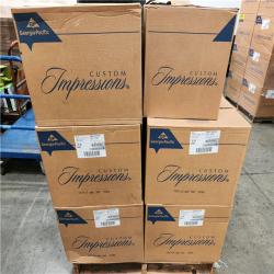 Phoenix Location Custom Empressions Red Lion Napkins Qty: 75CS Pallet (17 Boxes)