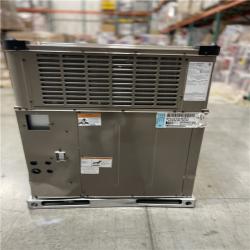 DALLAS LOCATION -  Johnson Controls PCG4A240752X4 Respack 2 Ton Gas Heat 75K BTU 14 SEER AC
