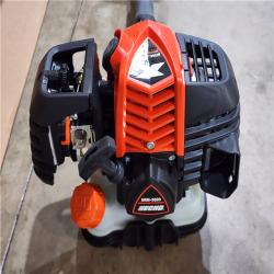 HOUSTON LOCATION - AS-IS (APPEARS LIKE NEW) ECHO X Series 25.4cc 2-Stroke Trimmer