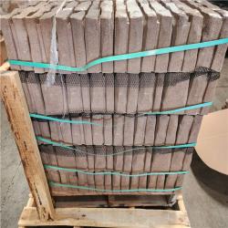 Phoenix Location Bricks 102 Pieces
