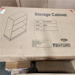 Phoenix AS-IS .Com Home Improvement Pallet