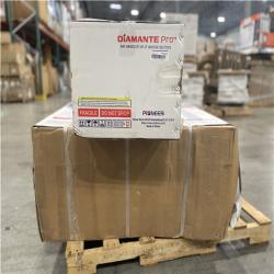 DALLAS LOCATION- AS-IS PIONEER DIAMENTE PRO AC PALLET (2 UNITS)