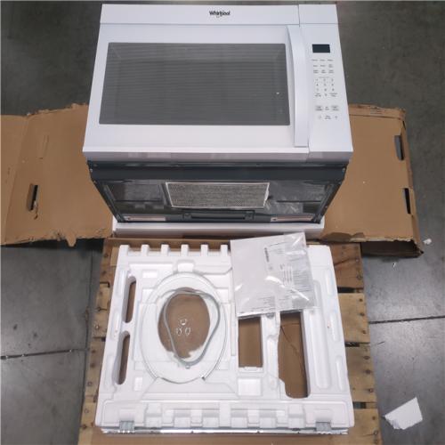 CALIFORNIA AS-IS HOME IMPROVEMENT PALLET