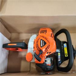 Phoenix NEW ECHO 20 in. 21.2 cc Gas 2-Stroke Hedge Trimmer