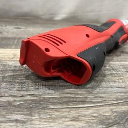 AS-IS Milwaukee 12-Volt Lithium-Ion Force Logic Cordless Press Tool Kit