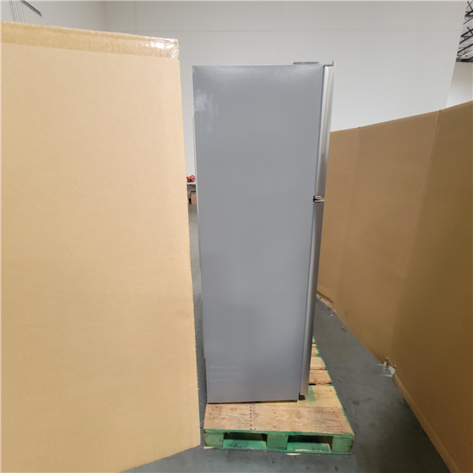 California AS-IS Home Improvement Pallet