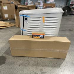 DALLAS LOCATION- GENERAC 28kW Home Standby Generator
