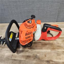 HOUSTON LOCATION - AS-IS Echo 20 21.2cc Hedgetrimmer