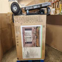 Phoenix AS-IS .Com Home Improvement Pallet