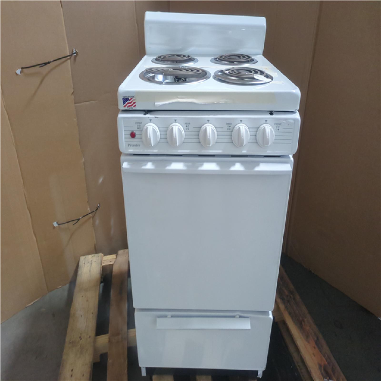 California AS-IS Home Improvement Pallet