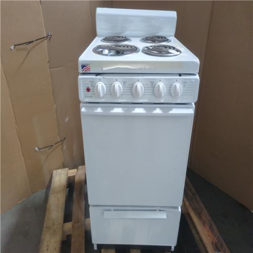 California AS-IS Home Improvement Pallet