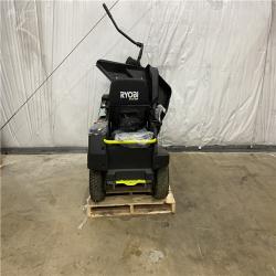 Houston Location - AS-IS RYOBI Z30 LI 80V HP