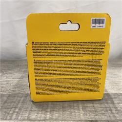 NEW - DEWALT FLEXVOLT 20V/60V MAX Lithium-Ion 9.0Ah Battery