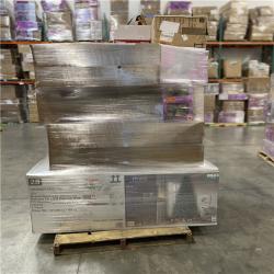 Dallas Location - Holiday Pallet