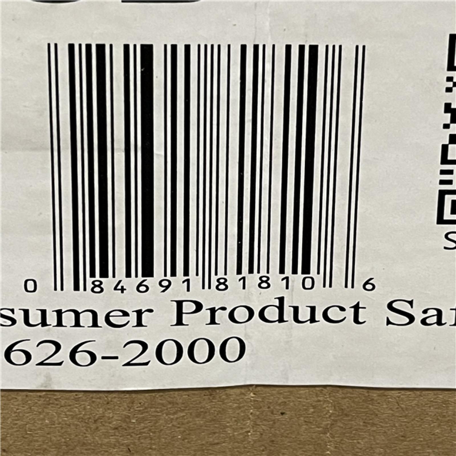 DALLAS LOCATION - GE 11.6 cu. ft. Top Freezer Refrigerator in Stainless Steel ENERGY STAR