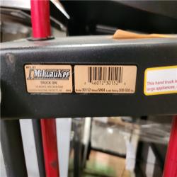 Phoenix AS-IS .Com Home Improvement Pallet