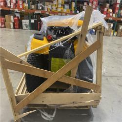 Dallas Location - As-IsCub Cadet XT1 Enduro LT 42 in. 547cc Engine Gas Riding Lawn Tractor