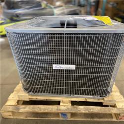 DALLAS LOCATION - Smartcomfort® by Carrier 2 Ton 14.3 Seer2 Heat Pump