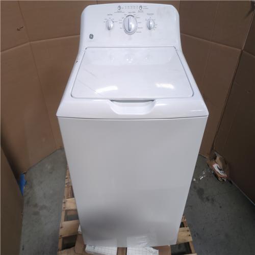 California AS-IS Home Improvement Pallet