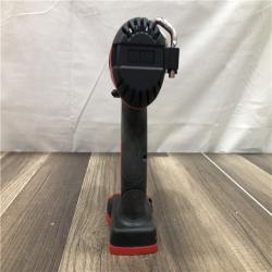 AS-IS Milwaukee M18 18V Lithium-Ion Cordless Compact Heat Gun (Tool-Only)