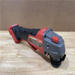 AS-IS Milwaukee FUEL 12V Cordless Hammer Drill and Impact Driver Combo Kit