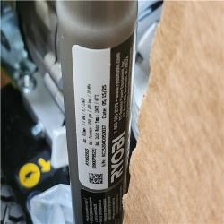 Phoenix NEW RYOBI 2900 PSI 2.5 GPM Cold Water Gas Pressure Washer with 212cc Engine