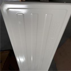 California AS-IS GREE Split Type Air Conditioner Model MULTIU36HP230V1D0