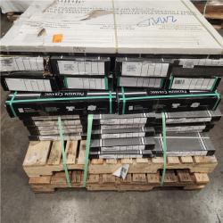 Phoenix AS-IS .Com Home Improvement Pallet