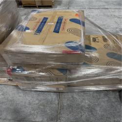 Atlanta Location AS-IS Outdoor & More Full Truckload (22 Pallets) 4310-A