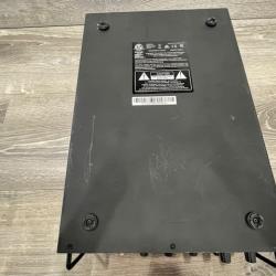 AS-IS Rane SEVENTY-TWO MKII 2-Channel DJ Mixer
