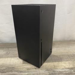 AS-IS Xbox Series X 1TB Console