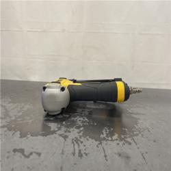 AS-IS- Dewalt-DWFP2350K 23 GA Pin Nailer