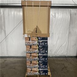 Houston Location AS IS - Home Improvement Pallet