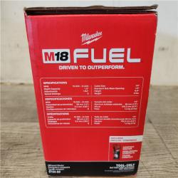 Phoenix Milwaukee M18 FUEL 18V Lithium-Ion Brushless Cordless Compact Router (Tool-Only) (SEALED)