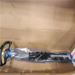 Phoenix NEW ECHO 21 in. 21.2 cc Gas 2-Stroke Hedge Trimmer with 20 in. Shaft