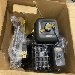 Dallas Location - As-Is DEWALT 4400 PSI 4.0 GPM Gas Pressure Power Washer