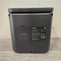 Phoenix Location LIKE NEW Jackery Solar Generator Explorer 1000 Plus 1264.64Wh/2000W Model No. JE-1000C