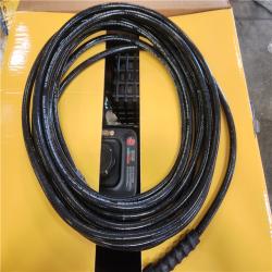 Phoenix NEW DEWALT 3400 PSI 2.5 GPM Gas Pressure Washer with Maintenance-Free Pump  Heavy-Duty Commercial Cold Water Power Washer