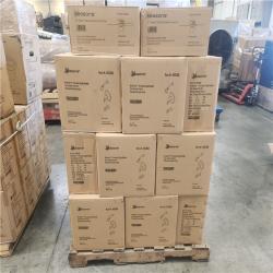 Phoenix Location NEW Mixed Seasons Home Improvement Pallet