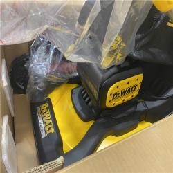 As-Is- 2x20V MAX 21 in. Cordless Battery Powered Self Propelled Lawn Mower Kit with (2) 10 Ah Batteries and Chargers