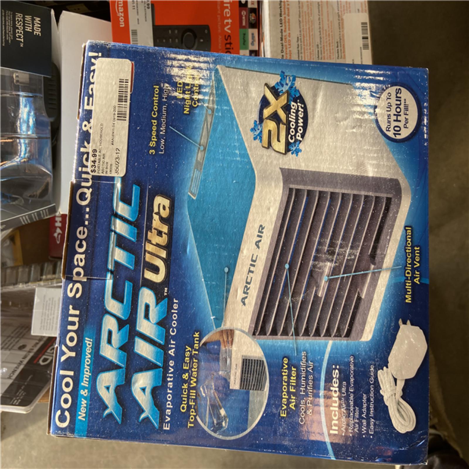 DALLAS LOCATION - AS-IS MISCELLANEOUS TOOL PALLET