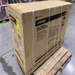 DALLAS LOCATION -AS-IS MONSTER TURBO