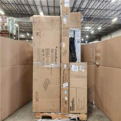 Phoenix AS-IS .Com Home Improvement Pallet