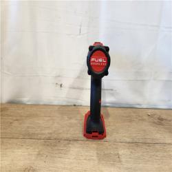 Milwaukee 12V 1/2  Hammer Drill/ Driver (Bare Tool)