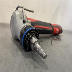 AS-IS - Milwaukee M12 12-Volt Lithium-Ion Cordless ProPEX Expansion Tool Kit