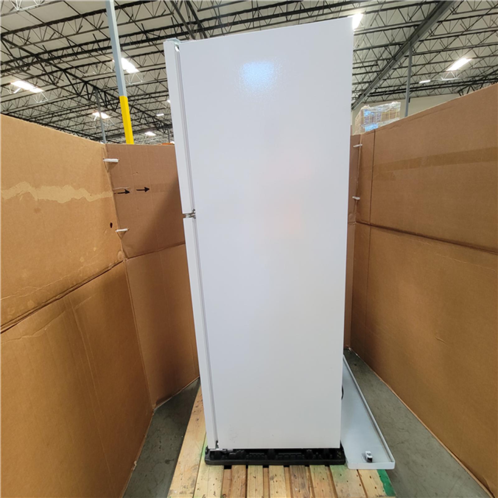 California AS-IS Home Improvement Pallet