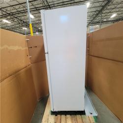 California AS-IS Home Improvement Pallet